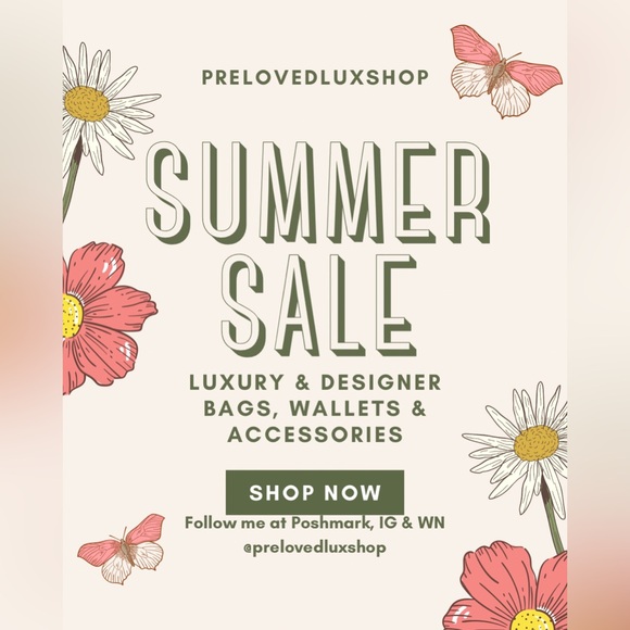 ❤️SHARE SHOW SELLING YOUR & MINE Like & Share to be notify - Picture 7 of 13